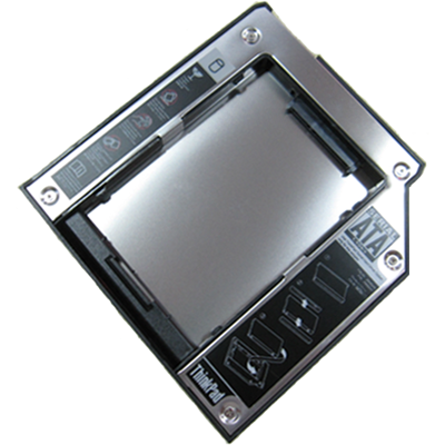 Cấm tạo quá 2 topic/box Cấm tạo quá 2 topic/box