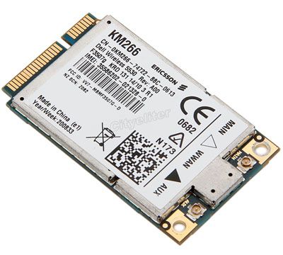 Ram, ổ cứng SSD, card Wan, sạc  DELL,HP,...điều là hàng tháo máy bao ZIN nha nhanh tay nào mọi người