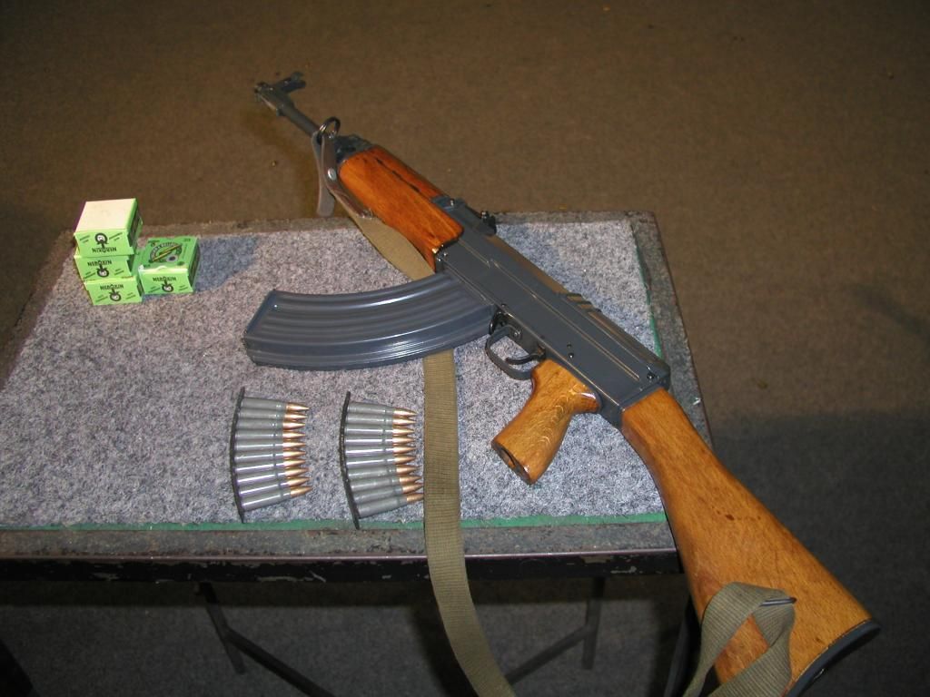 AK47.jpg