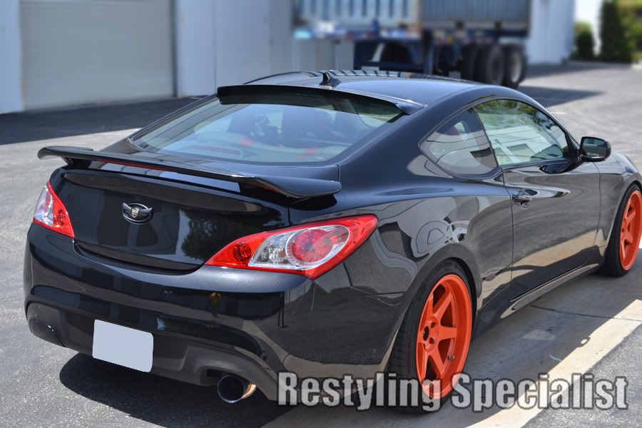 Honda prelude owners forum #6