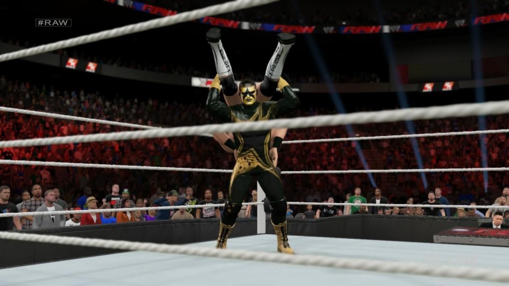 WWE2K15_20141228004532.jpg