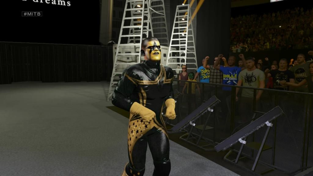 WWE2K15_20141229150631.jpg