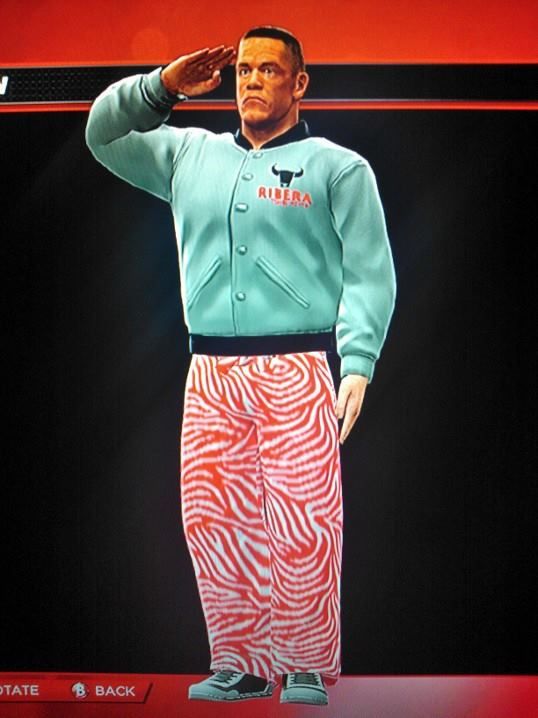 cena.jpg