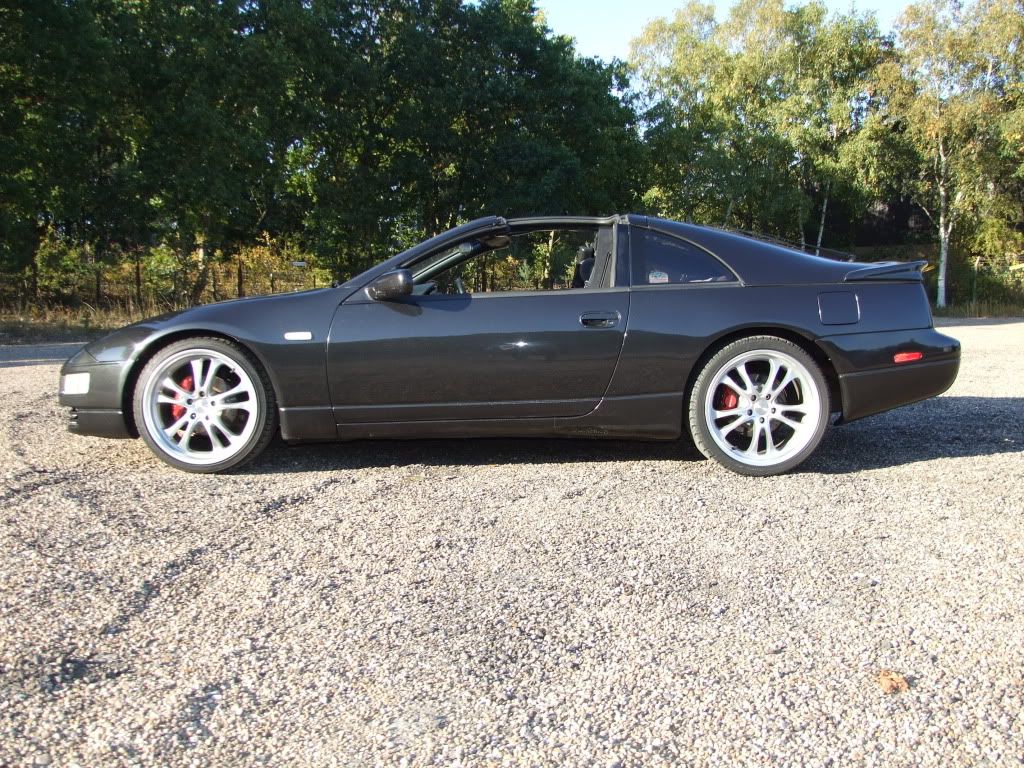 300zx002.jpg