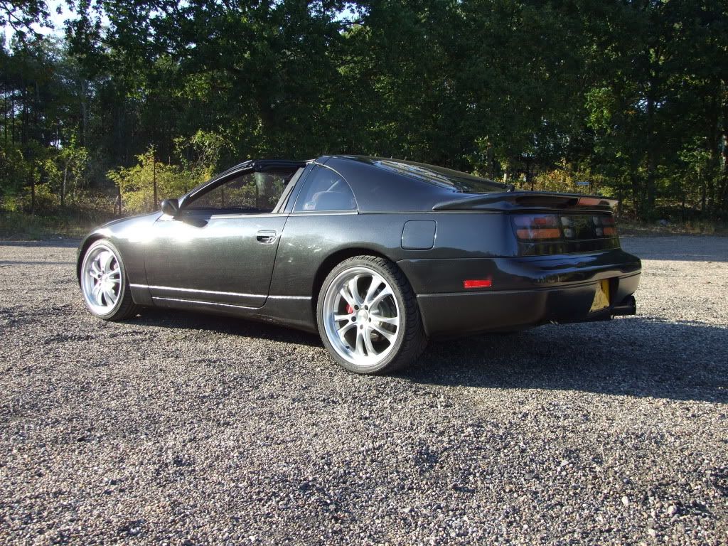 300zx003.jpg