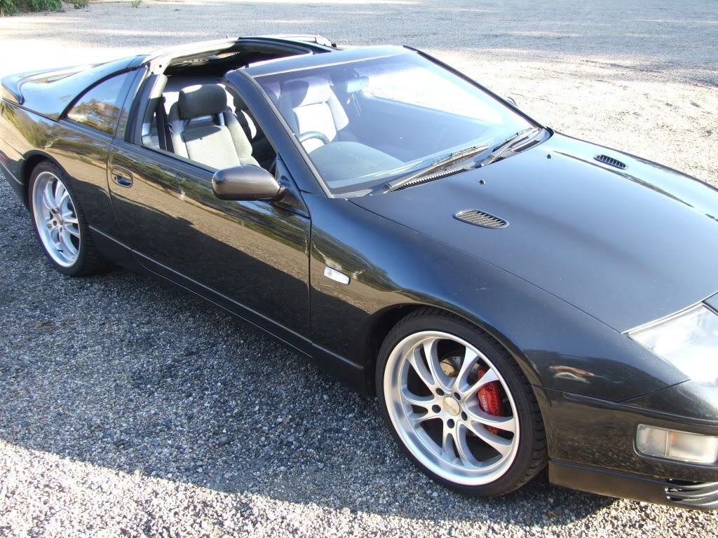 300zx012.jpg