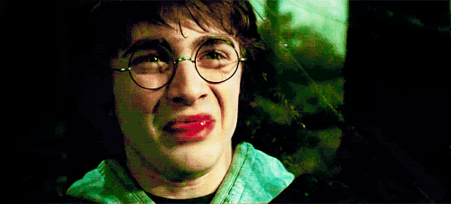 tumblr_lra7v4bLdQ1r0ojhto1_500.gif