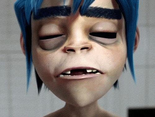 tumblr_m05ywjLjcL1qhbx11o1_500.gif