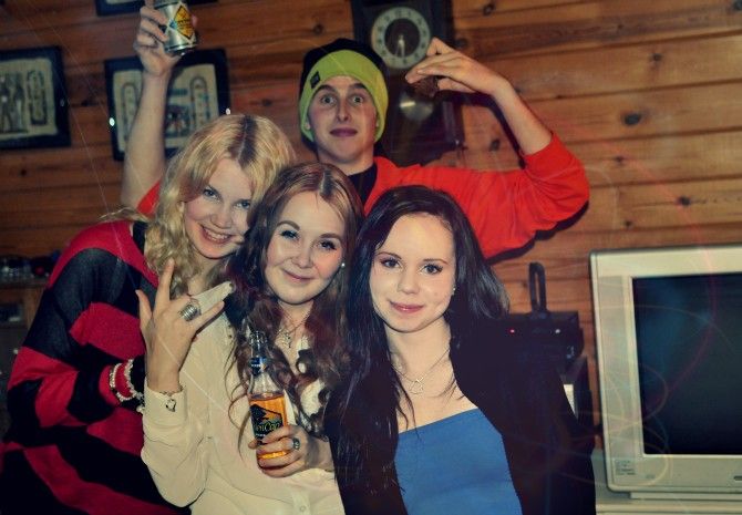 Photobucket