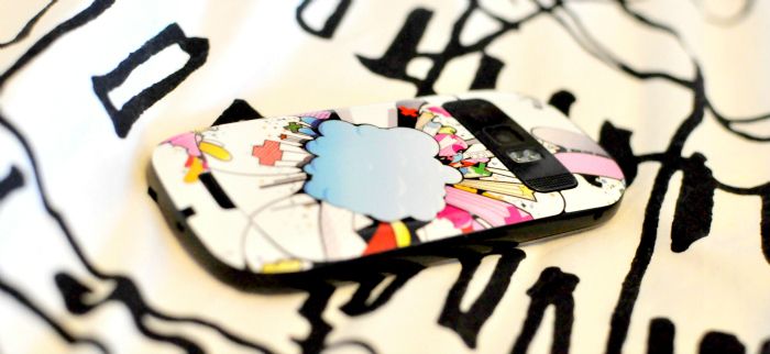 Photobucket