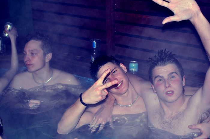 Photobucket