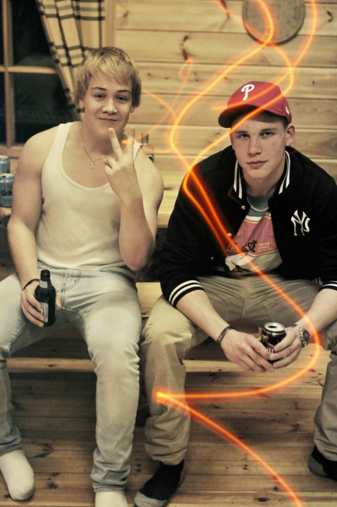 Photobucket