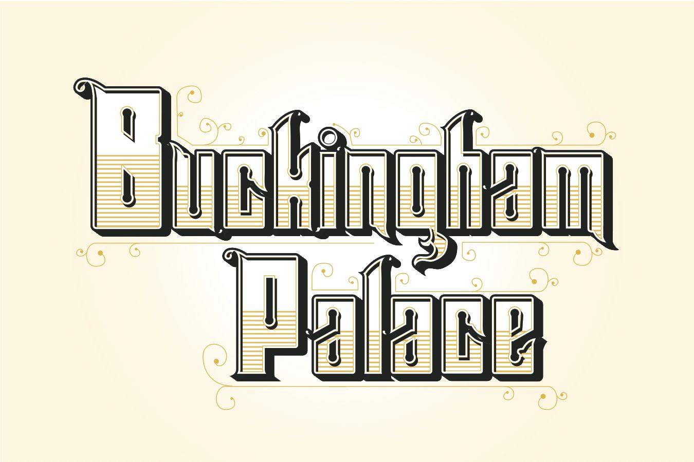 photo Buckingham_zpsx8kxprnu.jpg