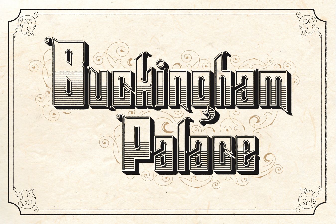 photo Final3Palace_zpszzjn9rod.jpg