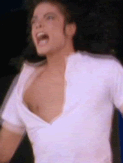 MJJ-michael-jackson-18130104-178-235.gif