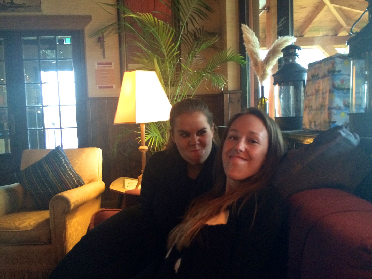 photo IMG_4025.jpg