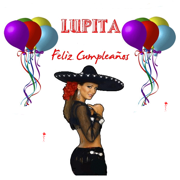  lupita11.gif