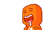 anhso-101134_suytinh1.gif