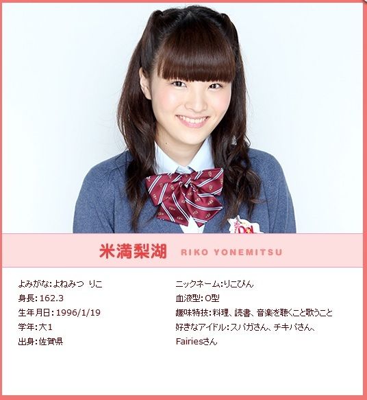 IS-yonemitsu_Riko_zpsjow8tarb.jpg