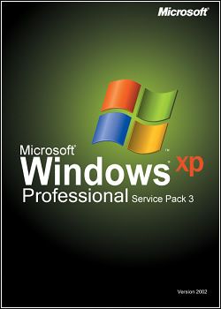 Download Bluetooth Windows Xp Sp2