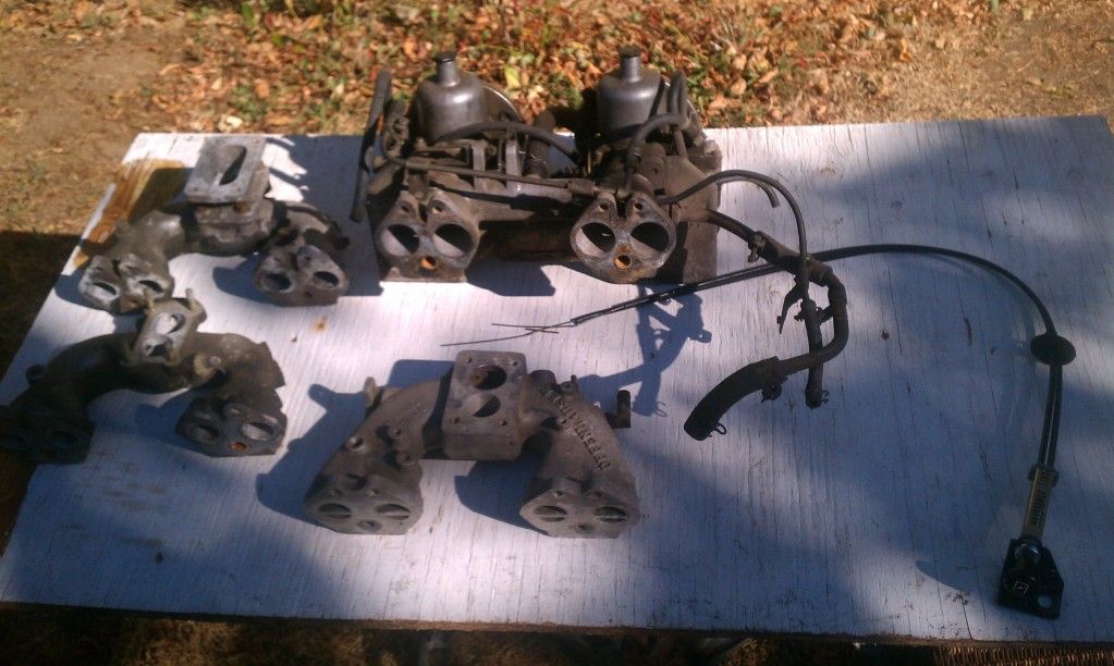 Uploaded from the Photobucket Android App