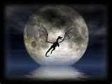 White Dragon