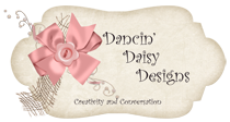 Dancin' Daisy Designs