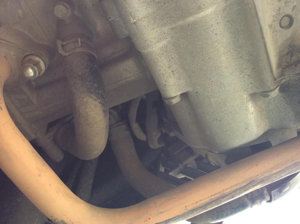 Bán PCX thái  2011 gò vấp - 11