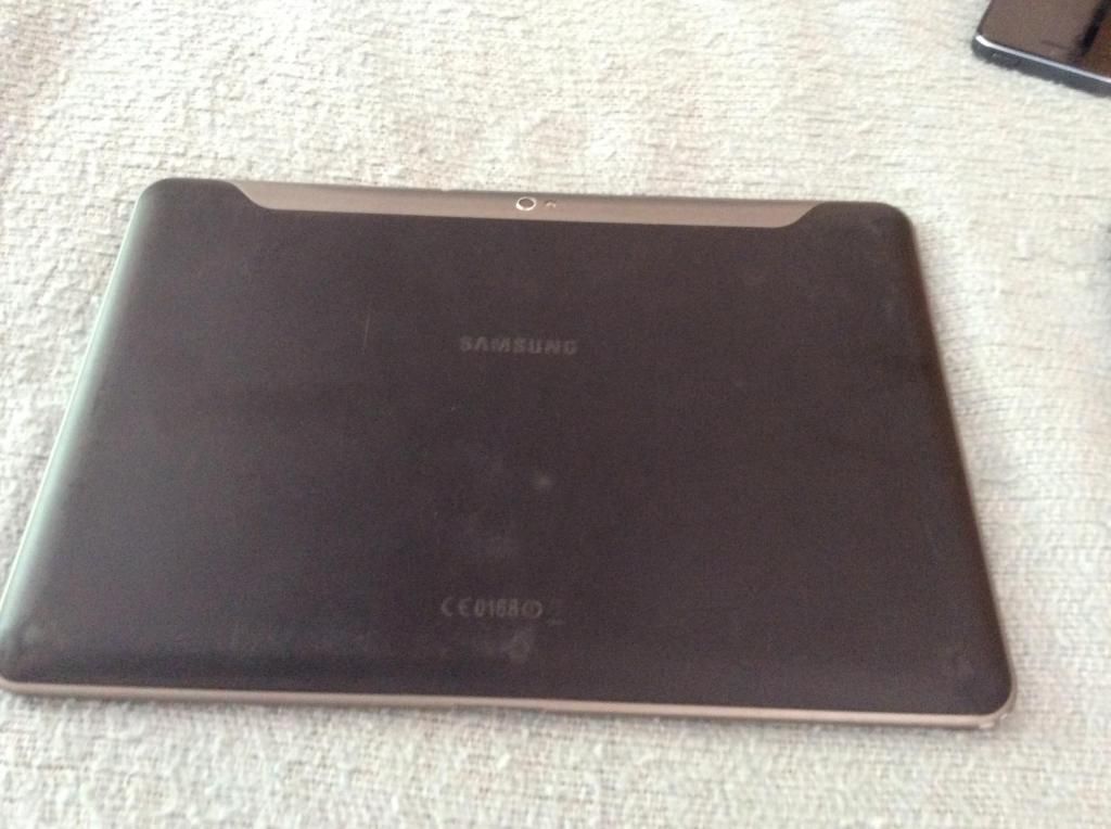 Bán 2 máy tính bảng Sámung+ Acer - 1