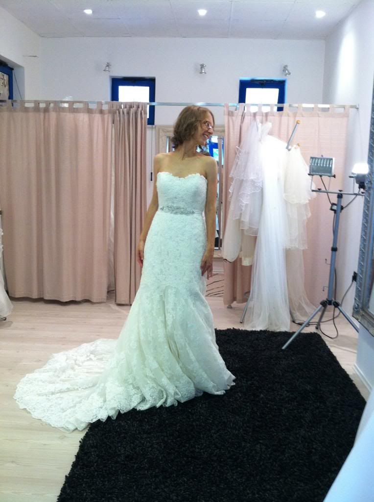 Pronovias Ugalde1