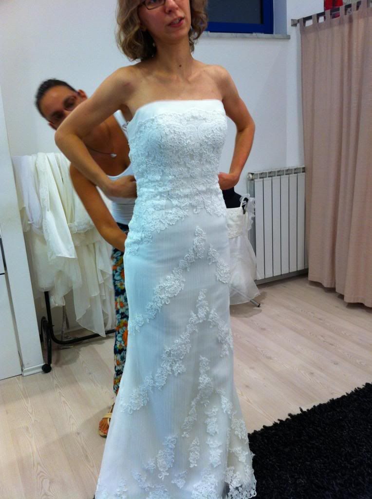 Pronovias_Urizar_