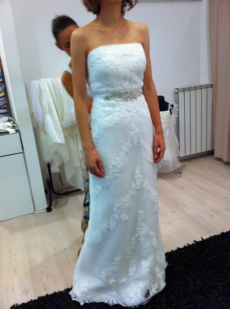 Pronovias_Urizar_1
