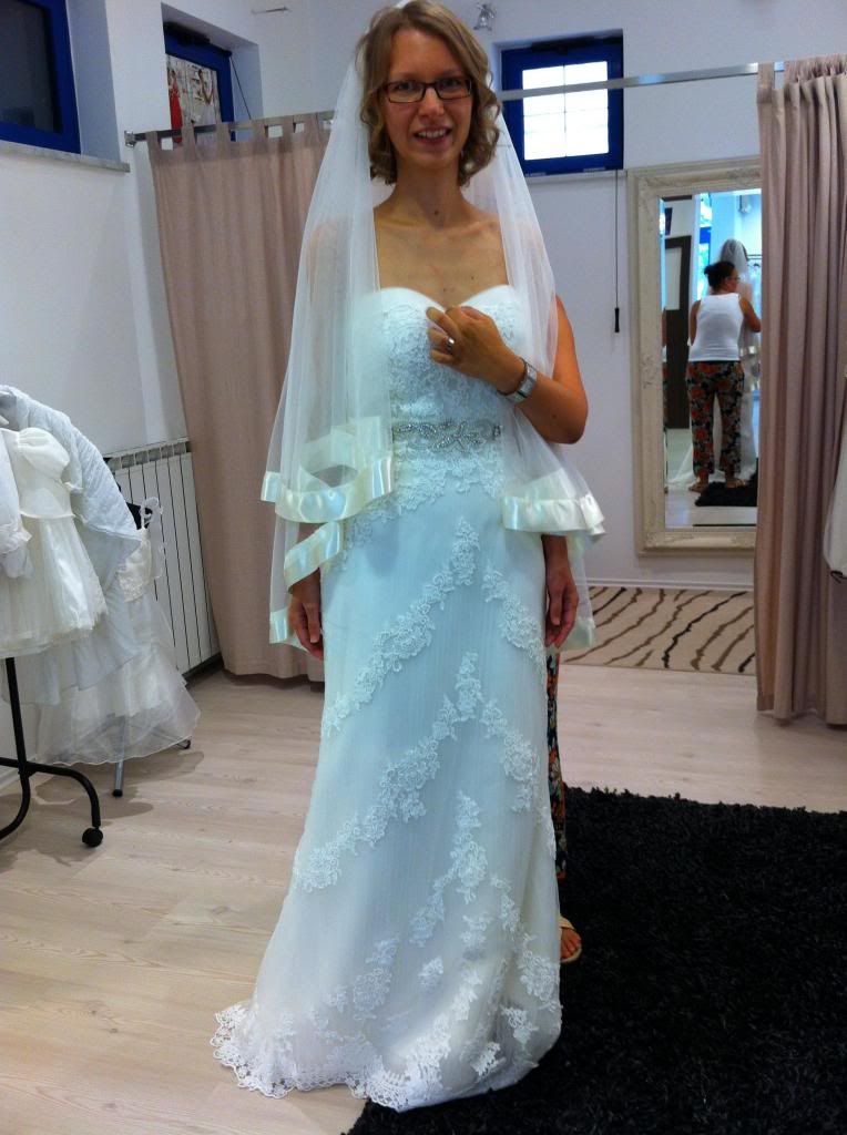 Pronovias_Urizar_2