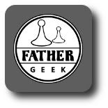 fathergeek.com