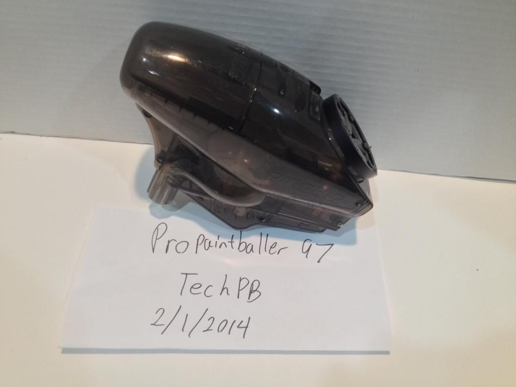 image-4.jpeg