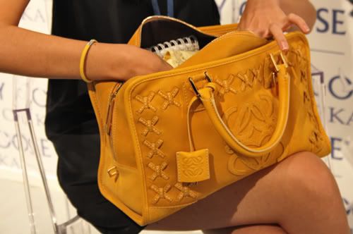 Amazonas Loewe