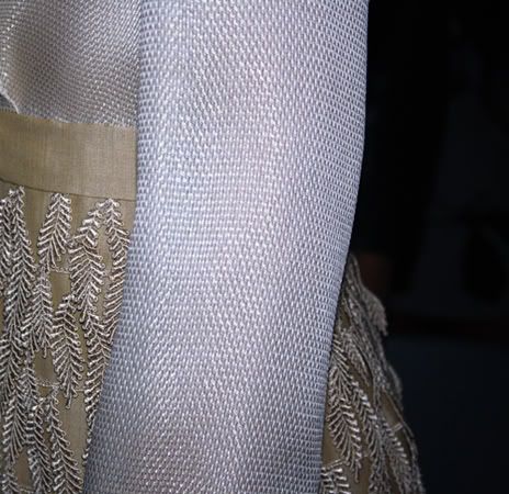 Duyos detalle