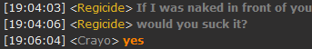 Crayoisgay.png