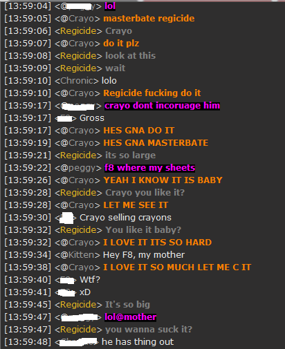 Untitled-2.png
