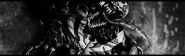 Venom4.png