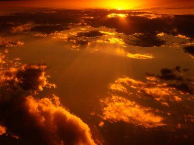  photo AMANECERNARANJA_zps5df04a97.jpg
