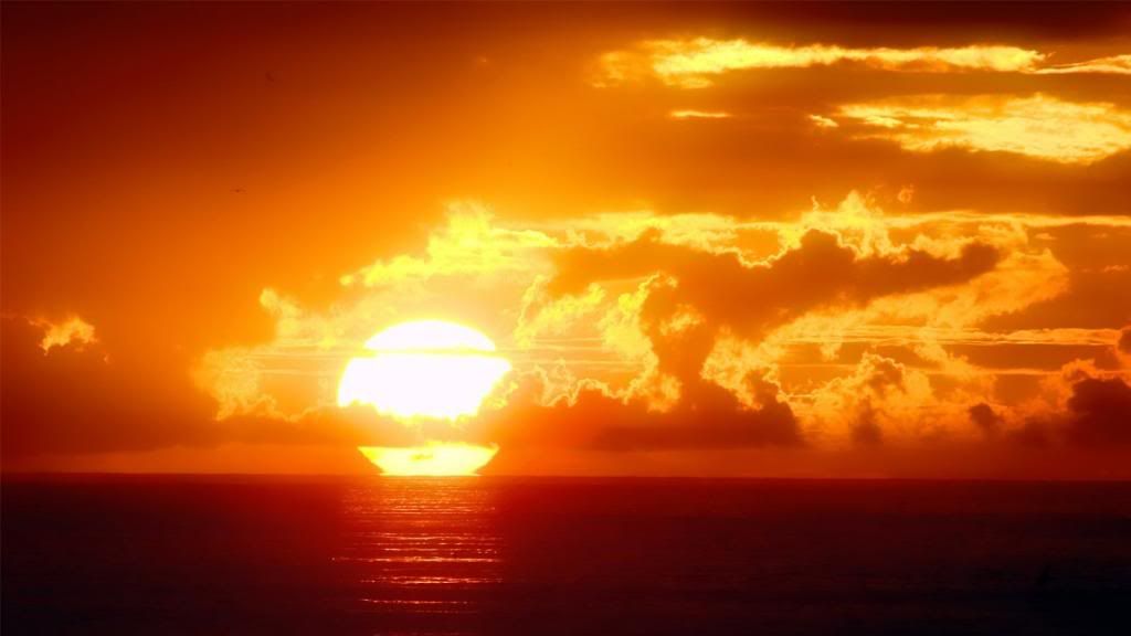  photo AmanecernaranjaII_zps6f800cd0.jpg