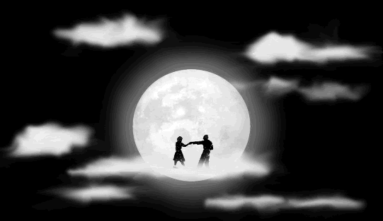 photo gifpareja20.gif
