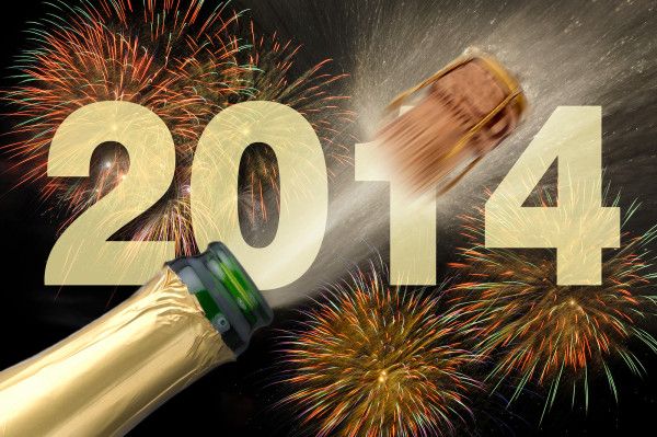  photo new-year-celebration-2014-600x399_zps4cafb264.jpg