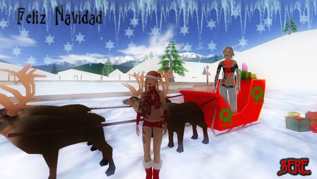  photo navidad_sere.jpg