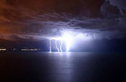  photo tormenta_zps3e3a0e7b.jpg