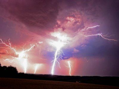  photo tormentas_zps4dddf32d.jpg
