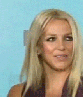 1h8fap.gif
