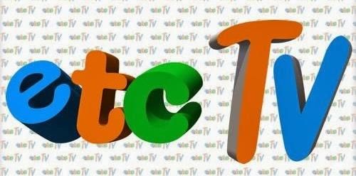 etctv.jpg~original