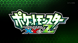 th_vlcsnap-2016-08-17-15h20m08s217.png